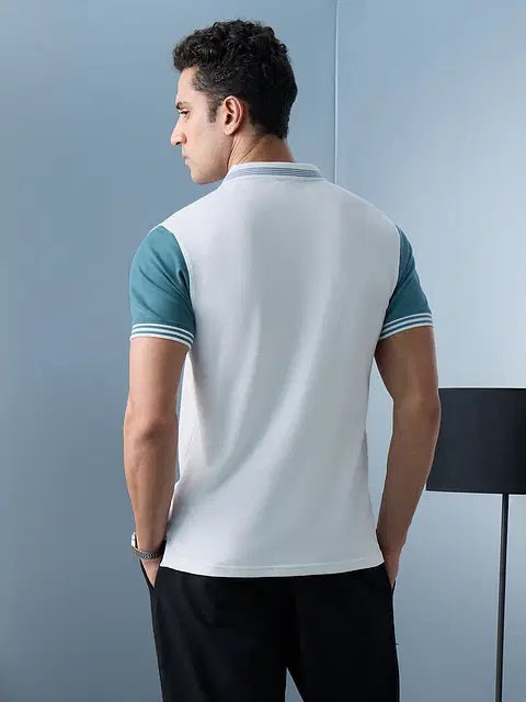 Bugs Bunny Classic Polos T-Shirt