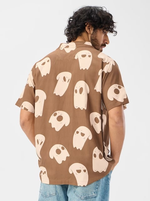 4 Souls Holiday Shirts