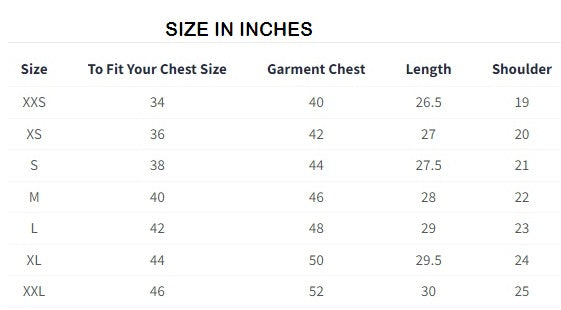 Brooklyn Nine-Nine 99th Precinct Oversized T-Shirts