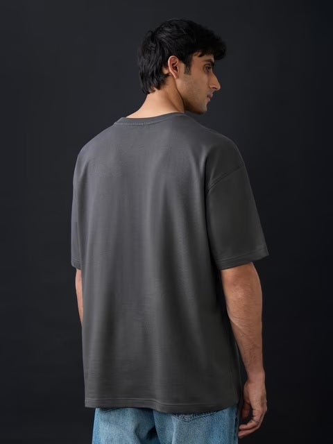 Disney Quack Off Oversized T-Shirts