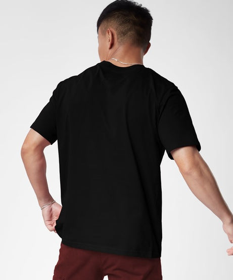 Courage Same Shit T-Shirts