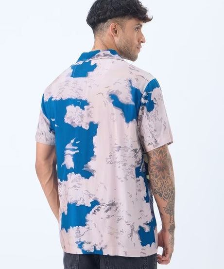 Looney Tunes Skater Holiday Shirts