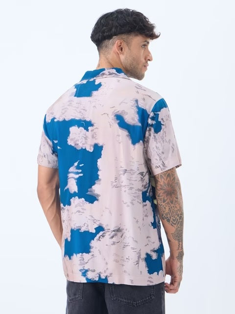 Looney Tunes Skater Holiday Shirts