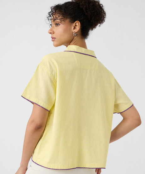 Birds Women Holiday Shirts