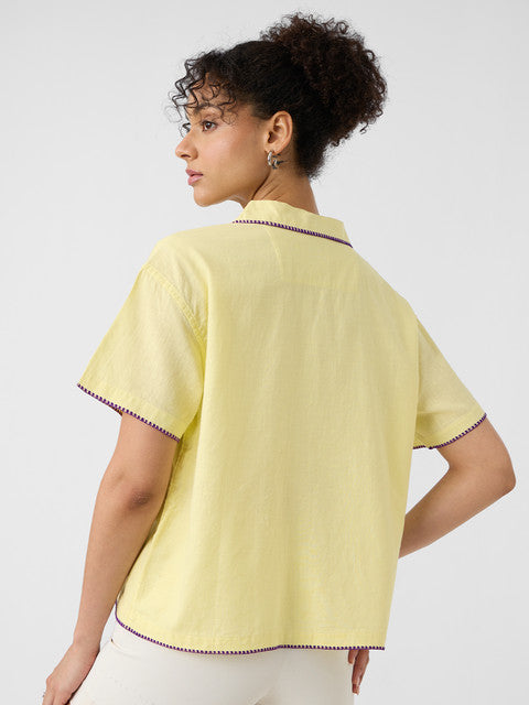 Birds Women Holiday Shirts