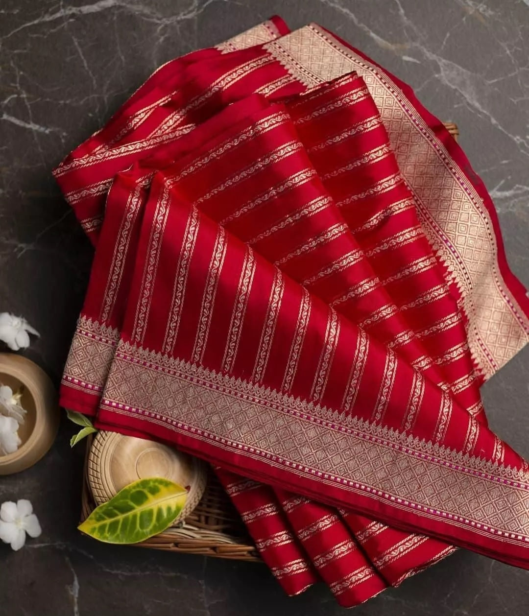 Soft Lichi Silk Saree,Indian Party Wear Sari With Blouse