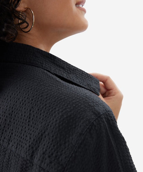 TSS Originals Aruba Women Shirts