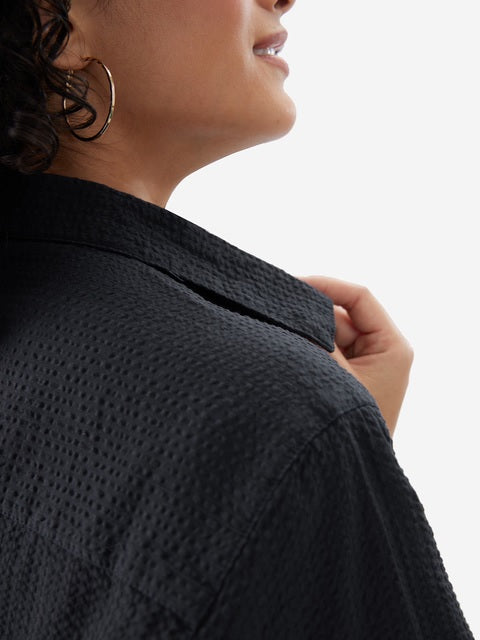 TSS Originals Aruba Women Shirts