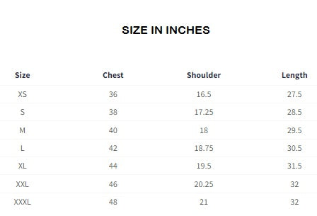 Textured Quartz Brown Knit Shirts