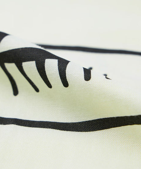 Minimalistic Women Shirts