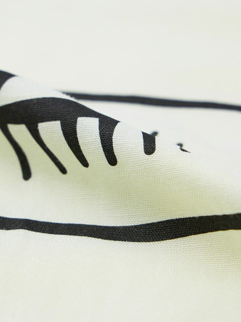 Minimalistic Women Shirts