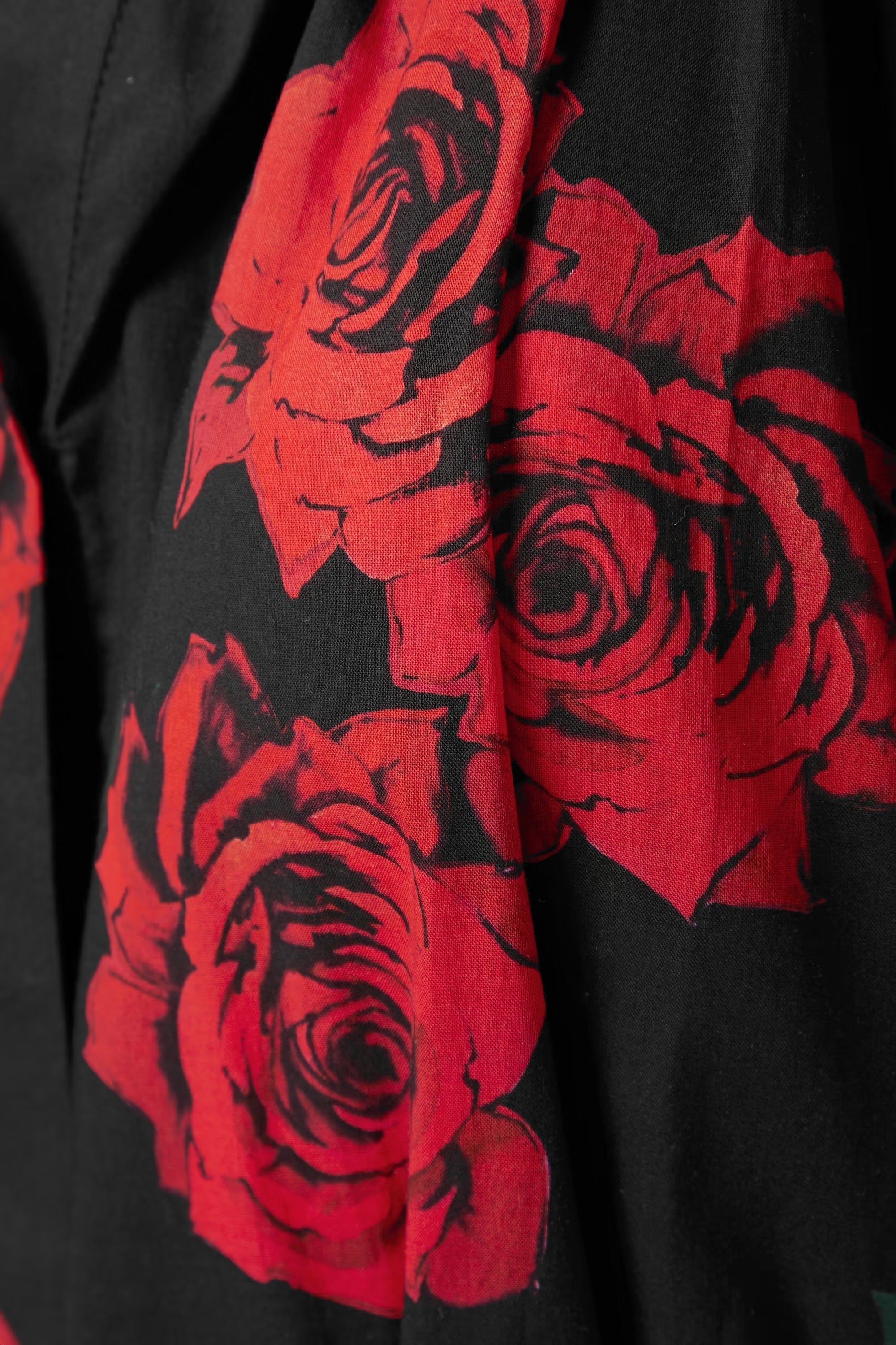 Lightweight Rayon Cotton Kaftan, Stylish & Versatile Caftan For Women's