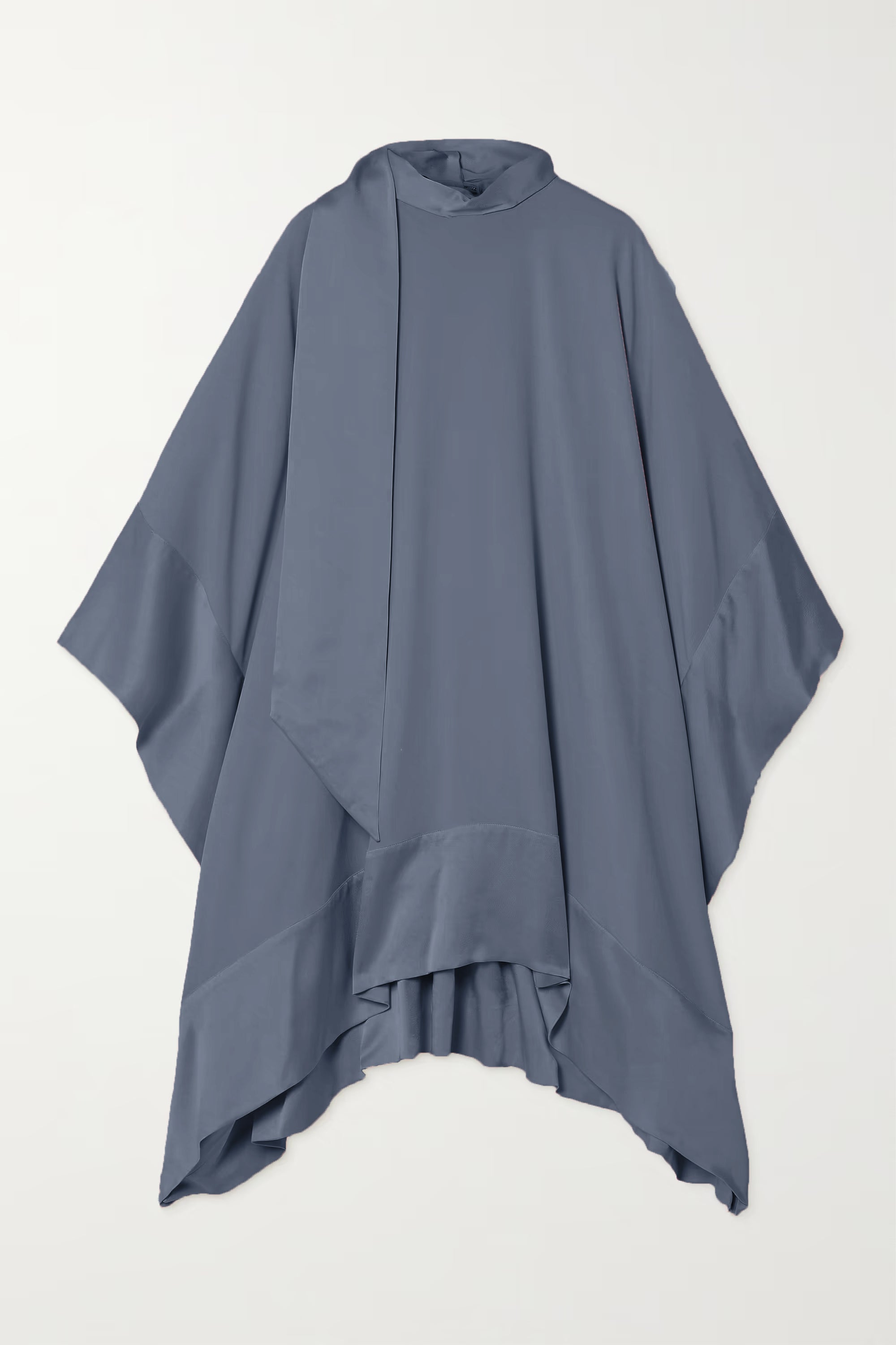 Korean Nida Co-ord Set For Women's