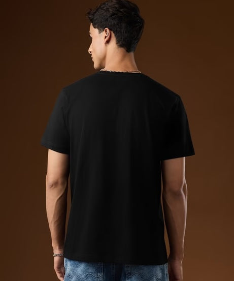 DC Detective Comics T-Shirts