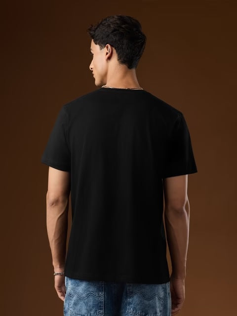 DC Detective Comics T-Shirts