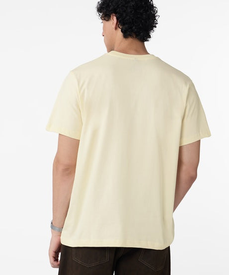 Marvel  Avengers Men Relaxed Fit T-Shirts