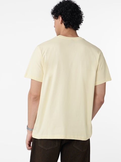 Marvel  Avengers Men Relaxed Fit T-Shirts