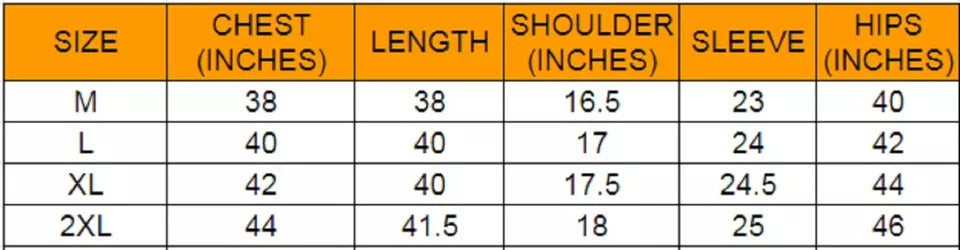 Soft Silk With White Embroidery Thread Work Kurta Pajama Set For Men's