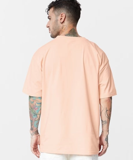 Harry Potter  Hogwarts Is Home Oversized T-Shirts