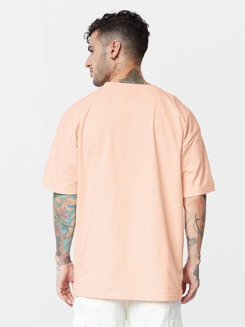 Harry Potter  Hogwarts Is Home Oversized T-Shirts