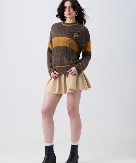 The Kind Kin Women Oversized Sweaters