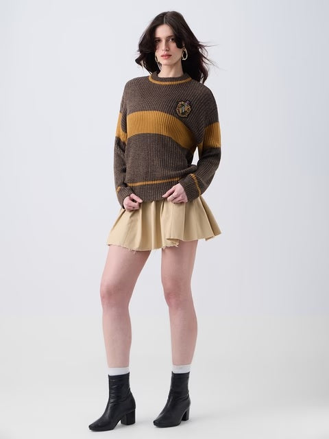 The Kind Kin Women Oversized Sweaters