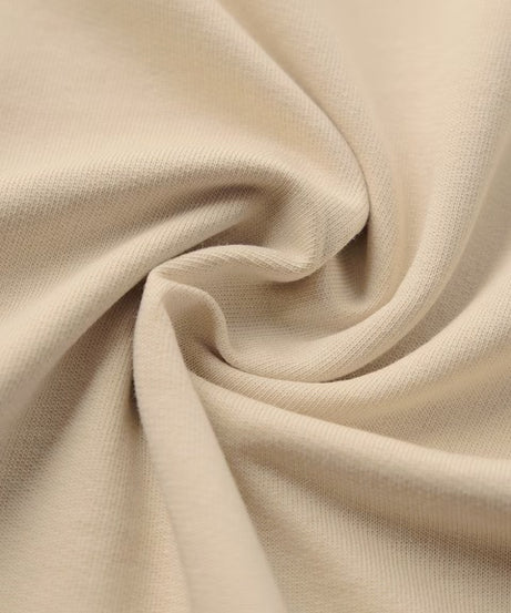 Star Wars Samurai Oversized T-Shirts