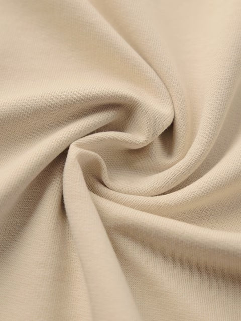 Star Wars Samurai Oversized T-Shirts