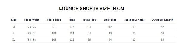 Slytherin Prefect Set Women Co-ord Sets