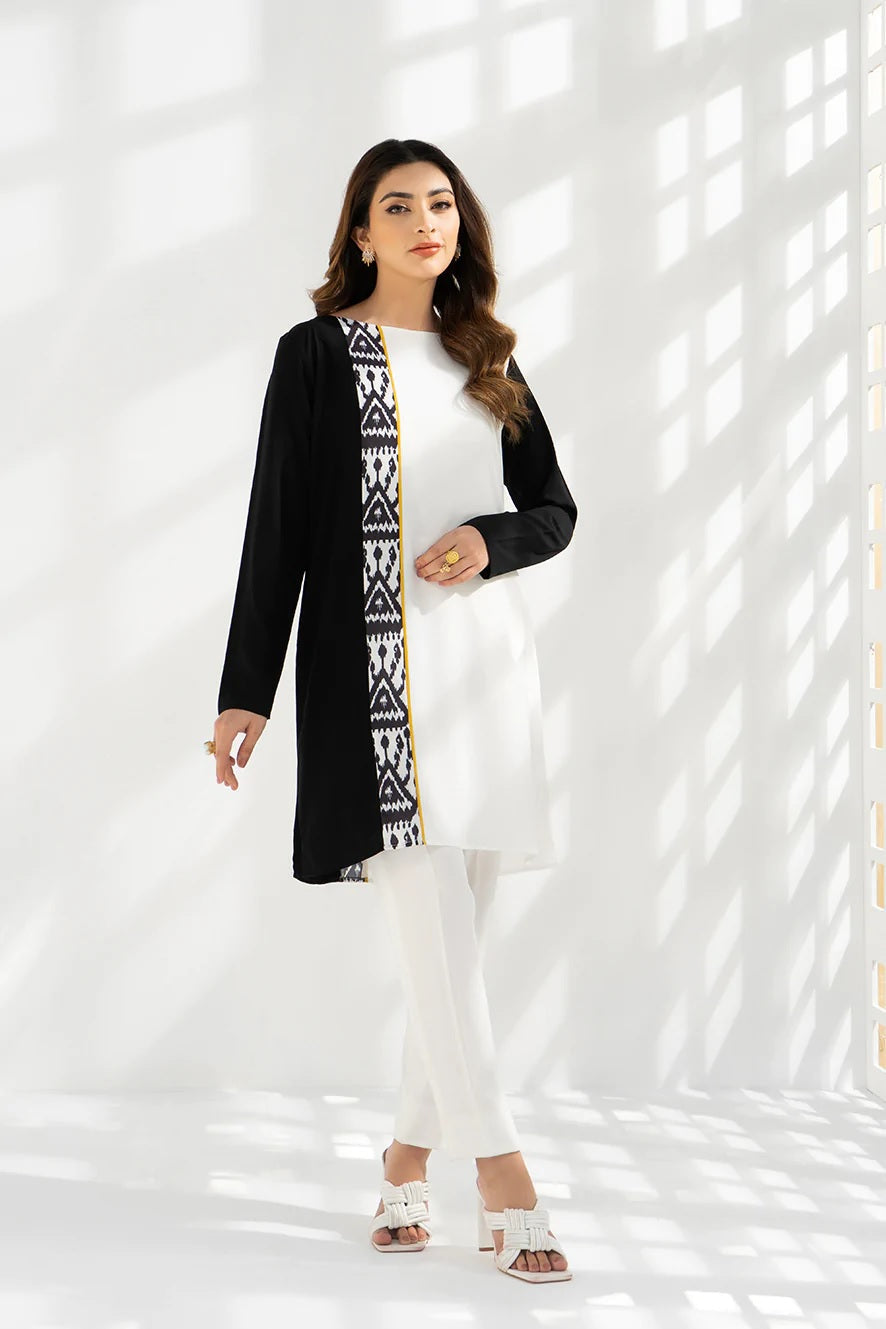 Viscose Rayon Kaftan, Casual Wear Caftan For Women's