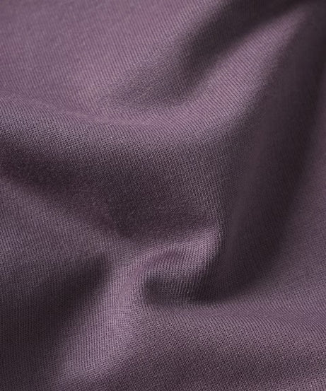 Tom & Jerry Sticky Situation Oversized T-Shirts