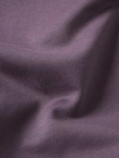 Tom & Jerry Sticky Situation Oversized T-Shirts