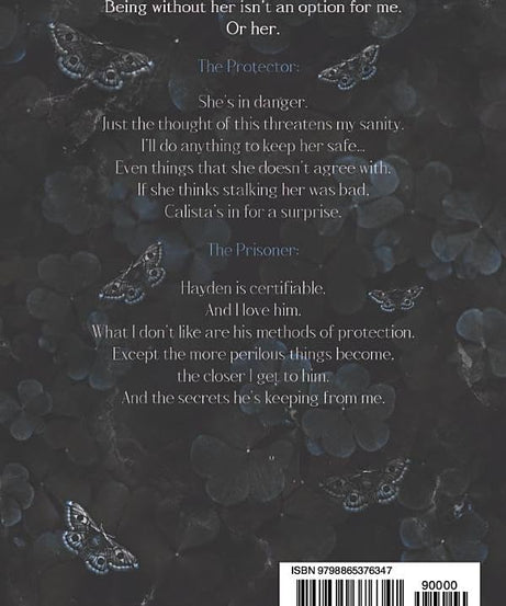 Now You Are Mine:(Book 2) (Paperback)