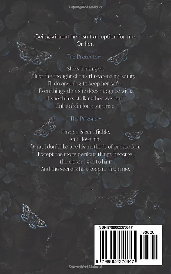 Now You Are Mine:(Book 2) (Paperback)