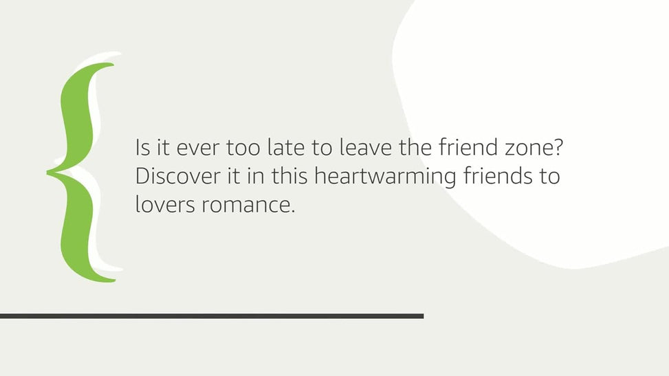 The Cheat Sheet (Paperback) – Sarah Adams