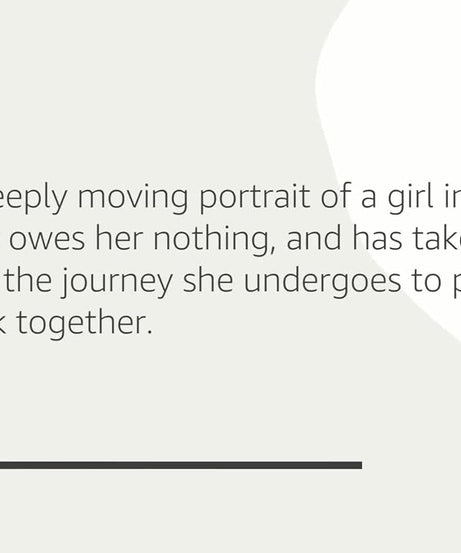 Girl In Pieces (Paperback) - Kathleen Glasgow