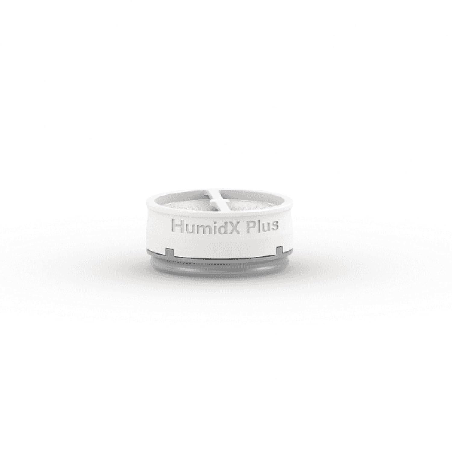 ResMed HumidX Plus HME for AirMini (Pack of 6)