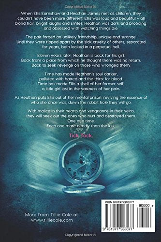 Sick Fux + The Candlestick Course PAPERBACK