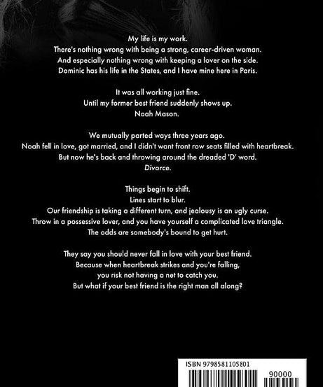 Chasing Heartbreak (Paperback)