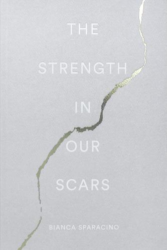 (COMBO PACK) A Gentle Reminder + The Strength In Our Scars +The Mountain Is You(Paperback)
