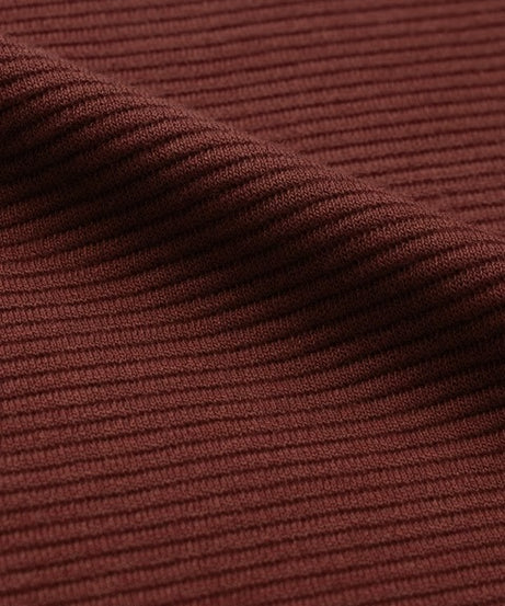 Marvel Classic Logo Oversized T-Shirts