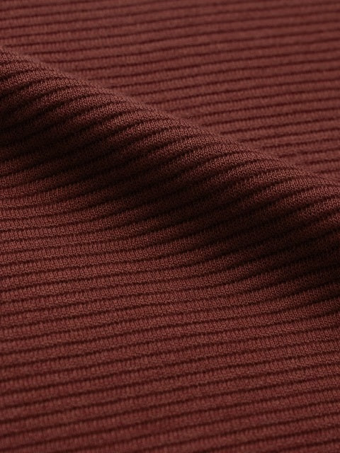 Marvel Classic Logo Oversized T-Shirts