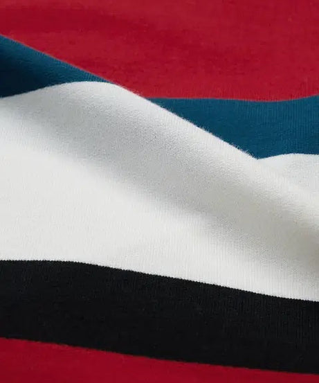 Retro Oversized T-Shirts