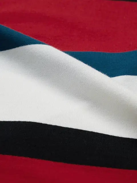 Retro Oversized T-Shirts