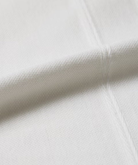 Naruto Shippuden Outlaws Oversized Polos T-shirt