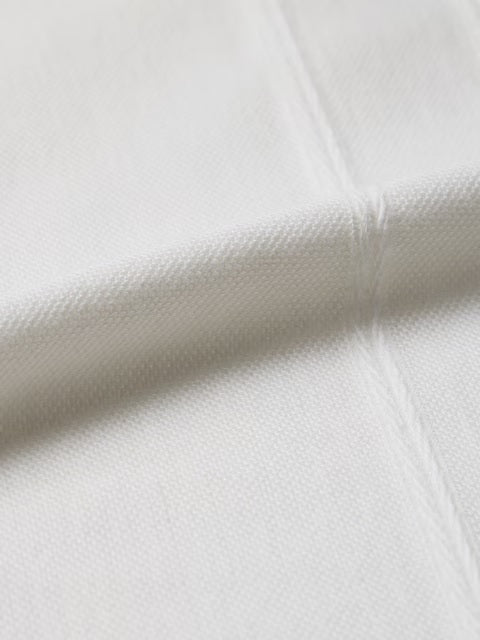 Naruto Shippuden Outlaws Oversized Polos T-shirt