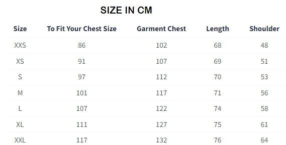 Brooklyn Nine-Nine 99th Precinct Oversized T-Shirts