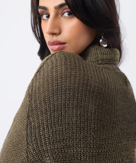 Dune Women Oversized Sweaters