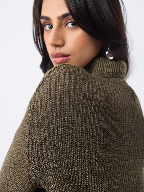 Dune Women Oversized Sweaters