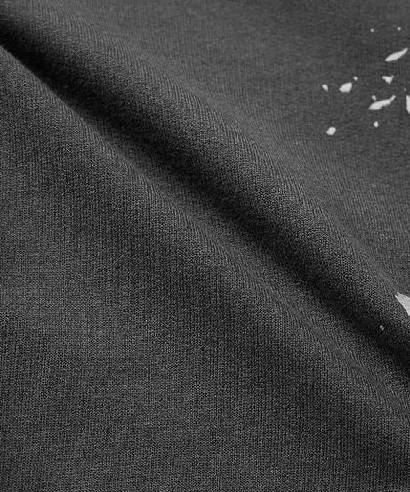 Punisher Graffiti Vests